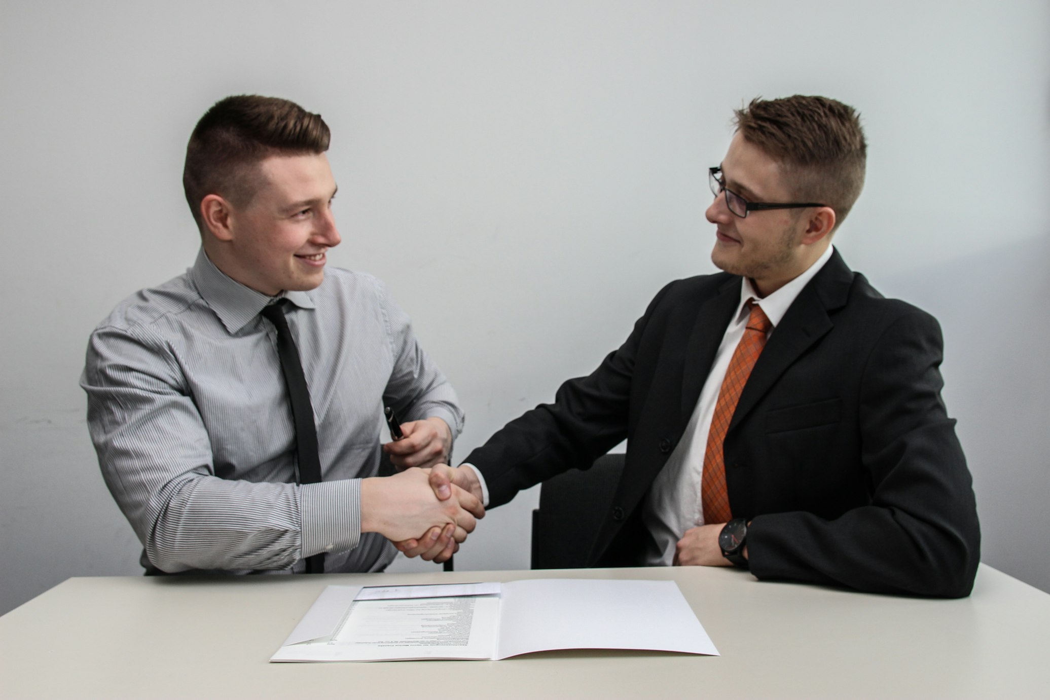 Audit & Assurance