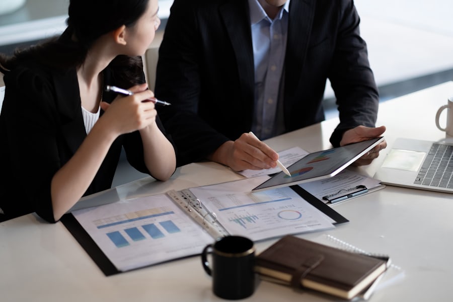 U.S. Incorporation & Banking